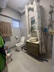 Blk 7 Kim Tian Place (Bukit Merah), HDB 5 Rooms #635562191